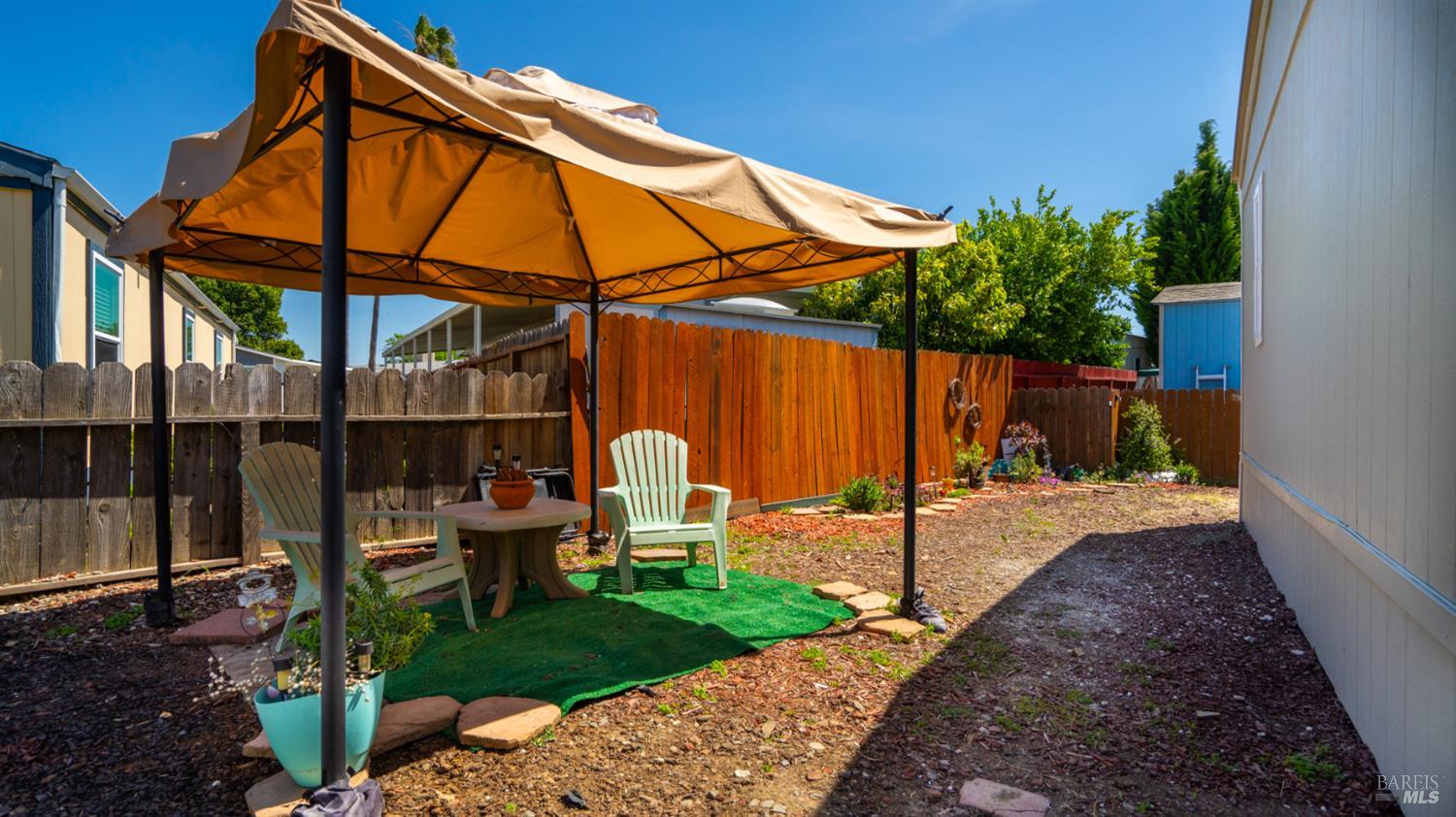 Detail Gallery Image 30 of 36 For 38 Del Rey Dr, Vacaville,  CA 95687 - 3 Beds | 2 Baths