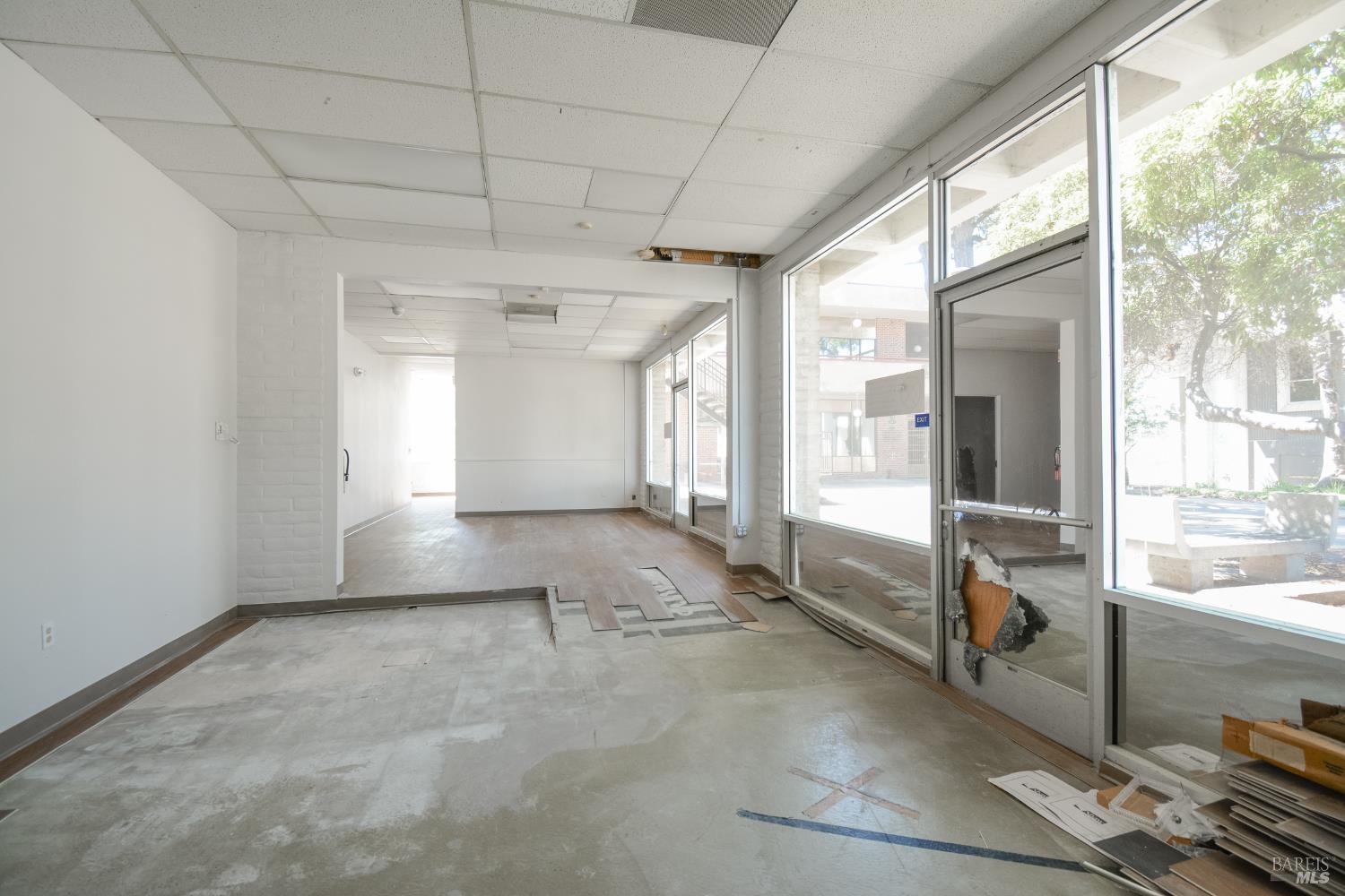 Detail Gallery Image 14 of 54 For 241 Georgia St, Vallejo,  CA 94590 - – Beds | – Baths