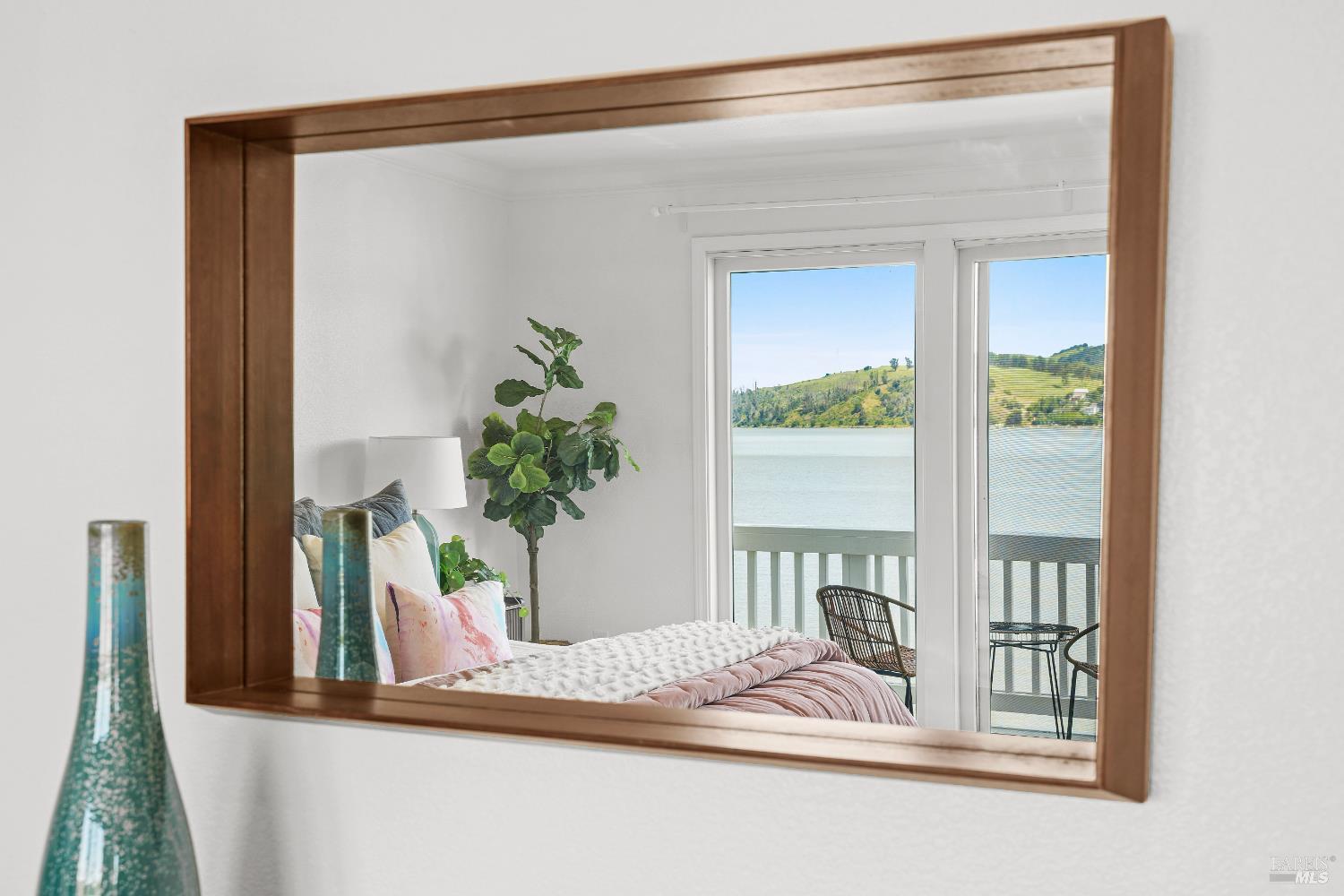 Detail Gallery Image 64 of 82 For 574 Anderson Ln, Benicia,  CA 94510 - 3 Beds | 2/1 Baths