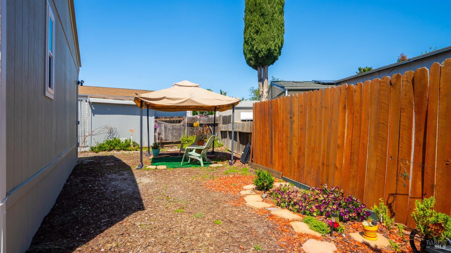 Detail Gallery Image 28 of 36 For 38 Del Rey Dr, Vacaville,  CA 95687 - 3 Beds | 2 Baths