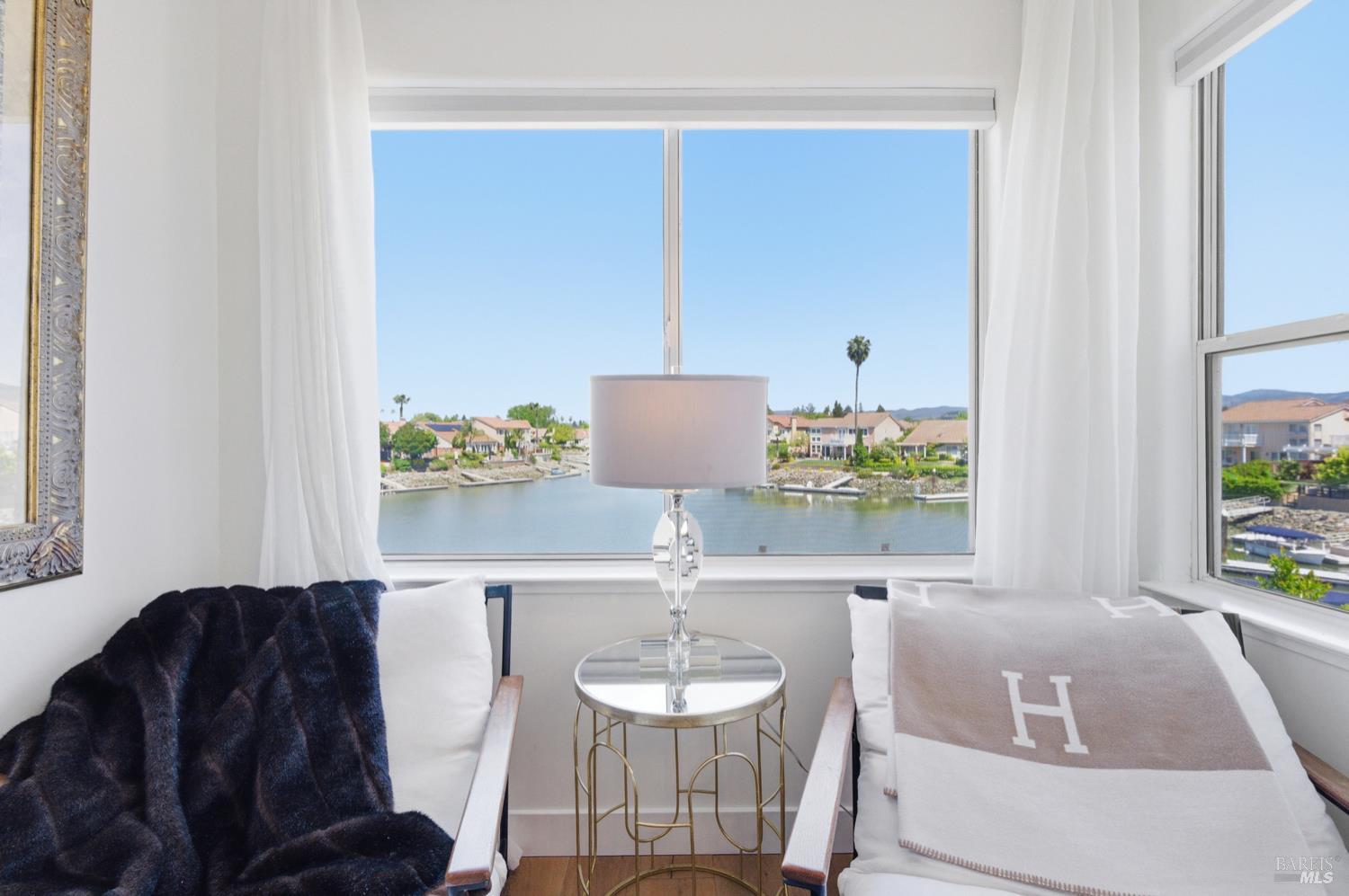 Detail Gallery Image 44 of 67 For 66 S Newport Dr, Napa,  CA 94559 - 4 Beds | 2/1 Baths