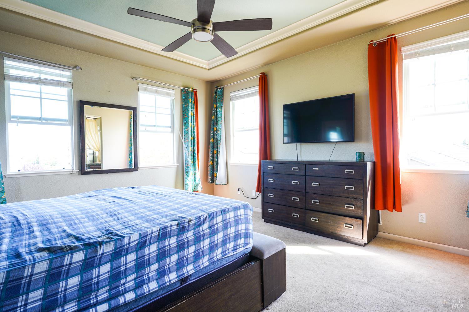 Detail Gallery Image 28 of 38 For 2740 Midtown Ln, Fairfield,  CA 94533 - 3 Beds | 2/1 Baths