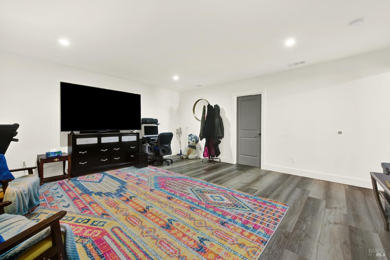 Detail Gallery Image 23 of 64 For 1600 Michigan St, Fairfield,  CA 94533 - 3 Beds | 2 Baths