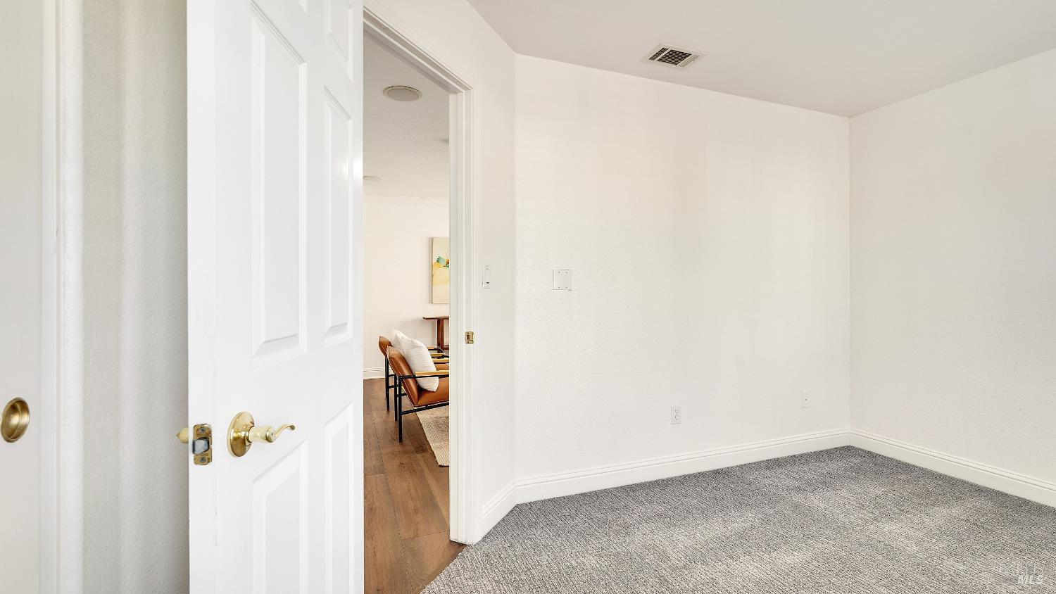 Detail Gallery Image 67 of 82 For 574 Anderson Ln, Benicia,  CA 94510 - 3 Beds | 2/1 Baths