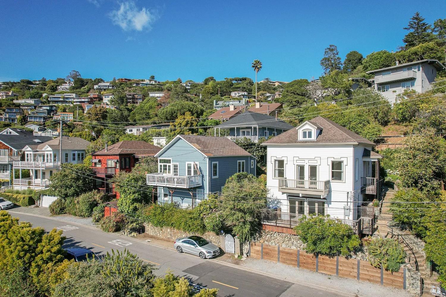 Front Image Thumbnail for BA326033489