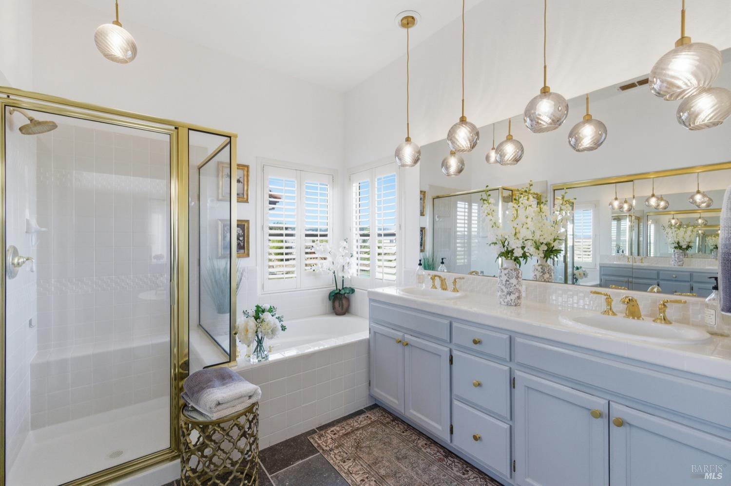 Detail Gallery Image 46 of 67 For 66 S Newport Dr, Napa,  CA 94559 - 4 Beds | 2/1 Baths