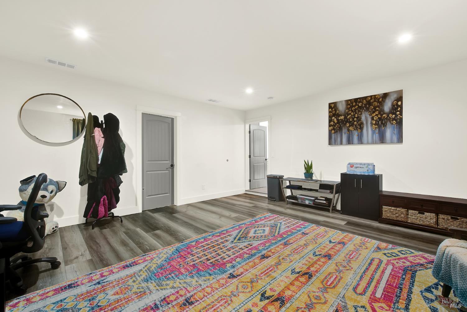 Detail Gallery Image 21 of 64 For 1600 Michigan St, Fairfield,  CA 94533 - 3 Beds | 2 Baths