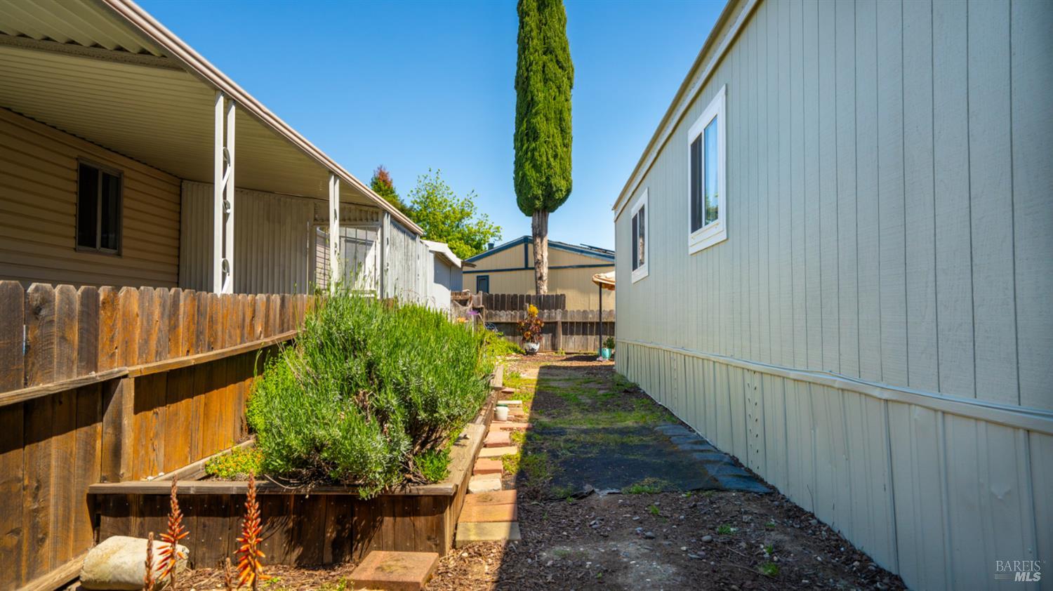 Detail Gallery Image 33 of 36 For 38 Del Rey Dr, Vacaville,  CA 95687 - 3 Beds | 2 Baths