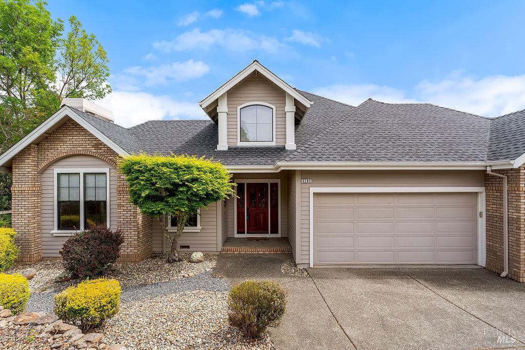 6283 Meadowbreeze Court photo 3