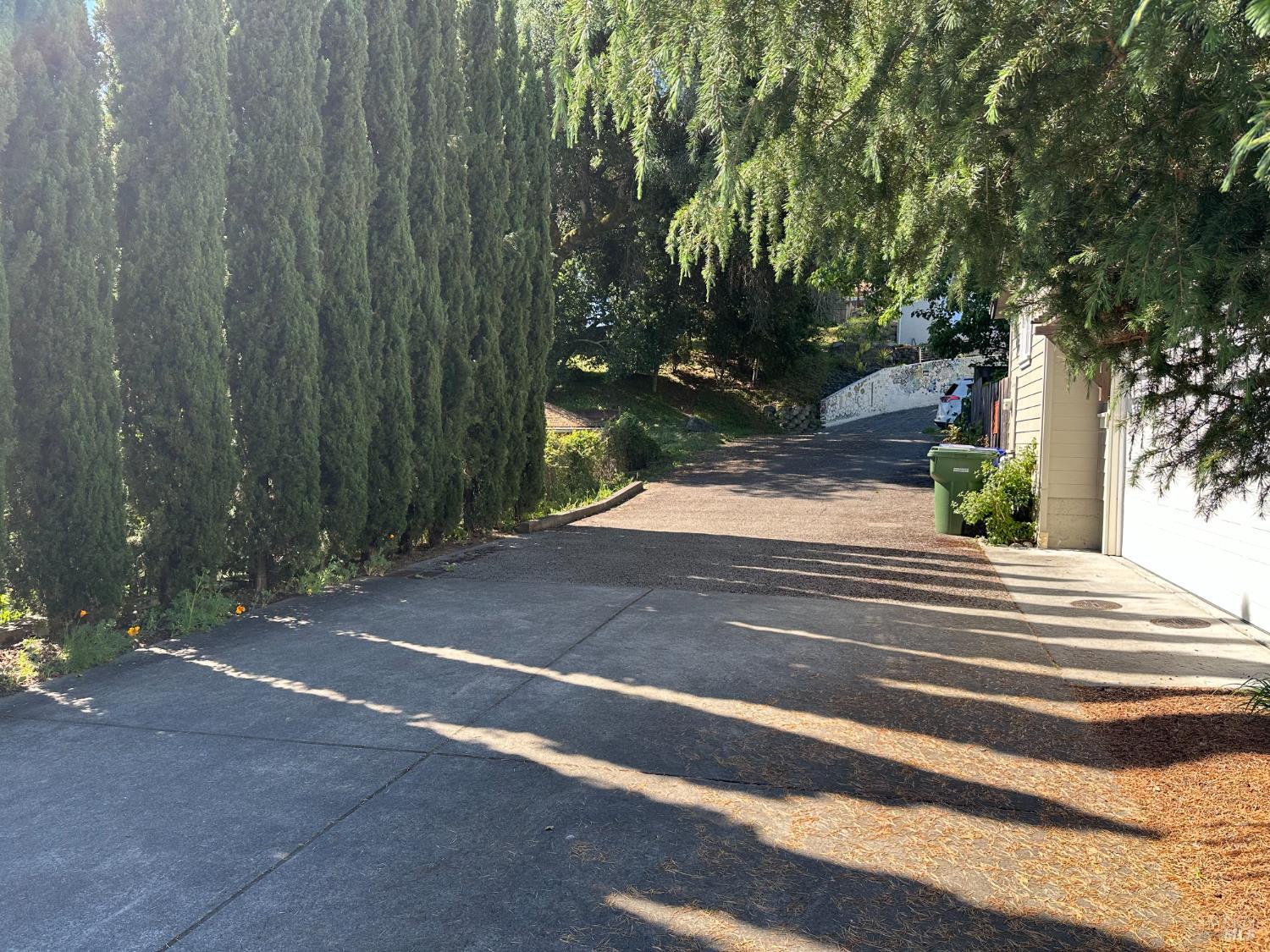 Detail Gallery Image 12 of 14 For 7580 Washington Ave, Sebastopol,  CA 95472 - – Beds | – Baths