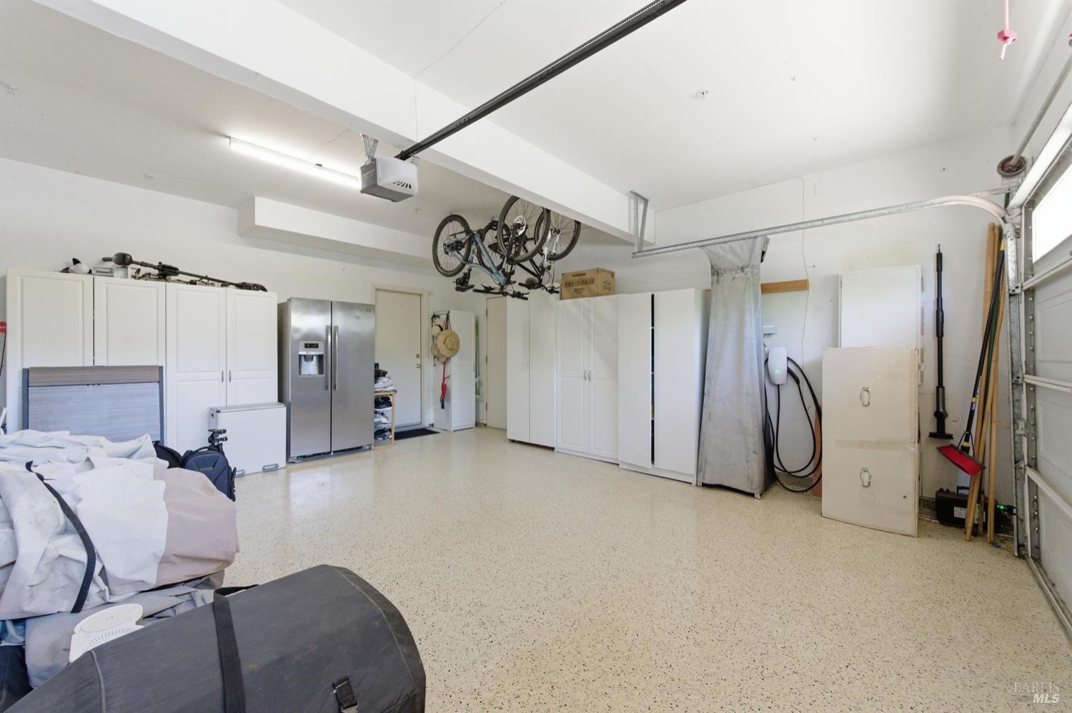 Detail Gallery Image 55 of 67 For 66 S Newport Dr, Napa,  CA 94559 - 4 Beds | 2/1 Baths