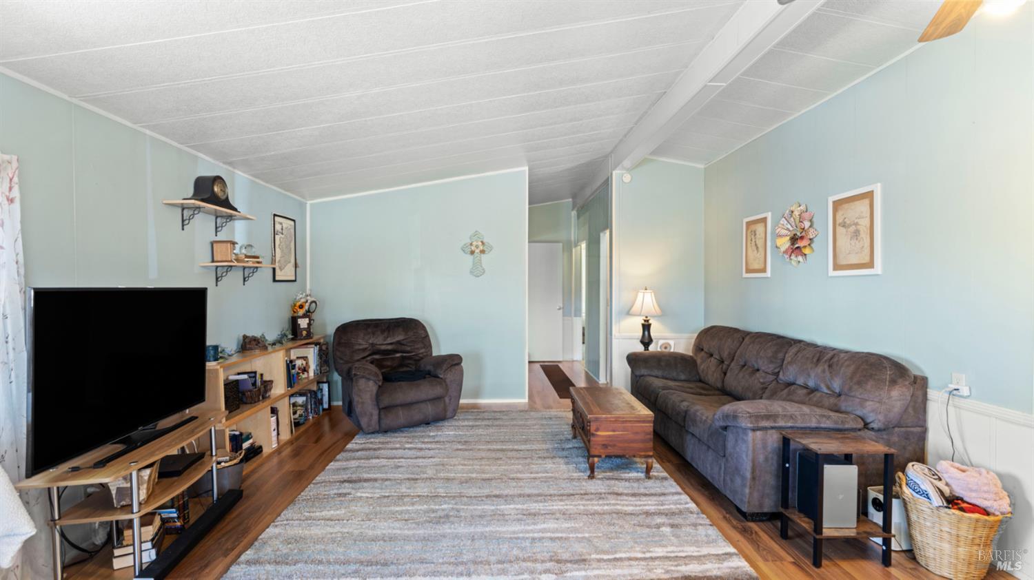 Detail Gallery Image 7 of 36 For 38 Del Rey Dr, Vacaville,  CA 95687 - 3 Beds | 2 Baths