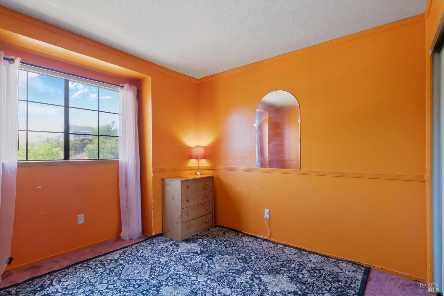 Detail Gallery Image 20 of 35 For 112 Sea Mist Dr, Vallejo,  CA 94591 - 4 Beds | 2/1 Baths