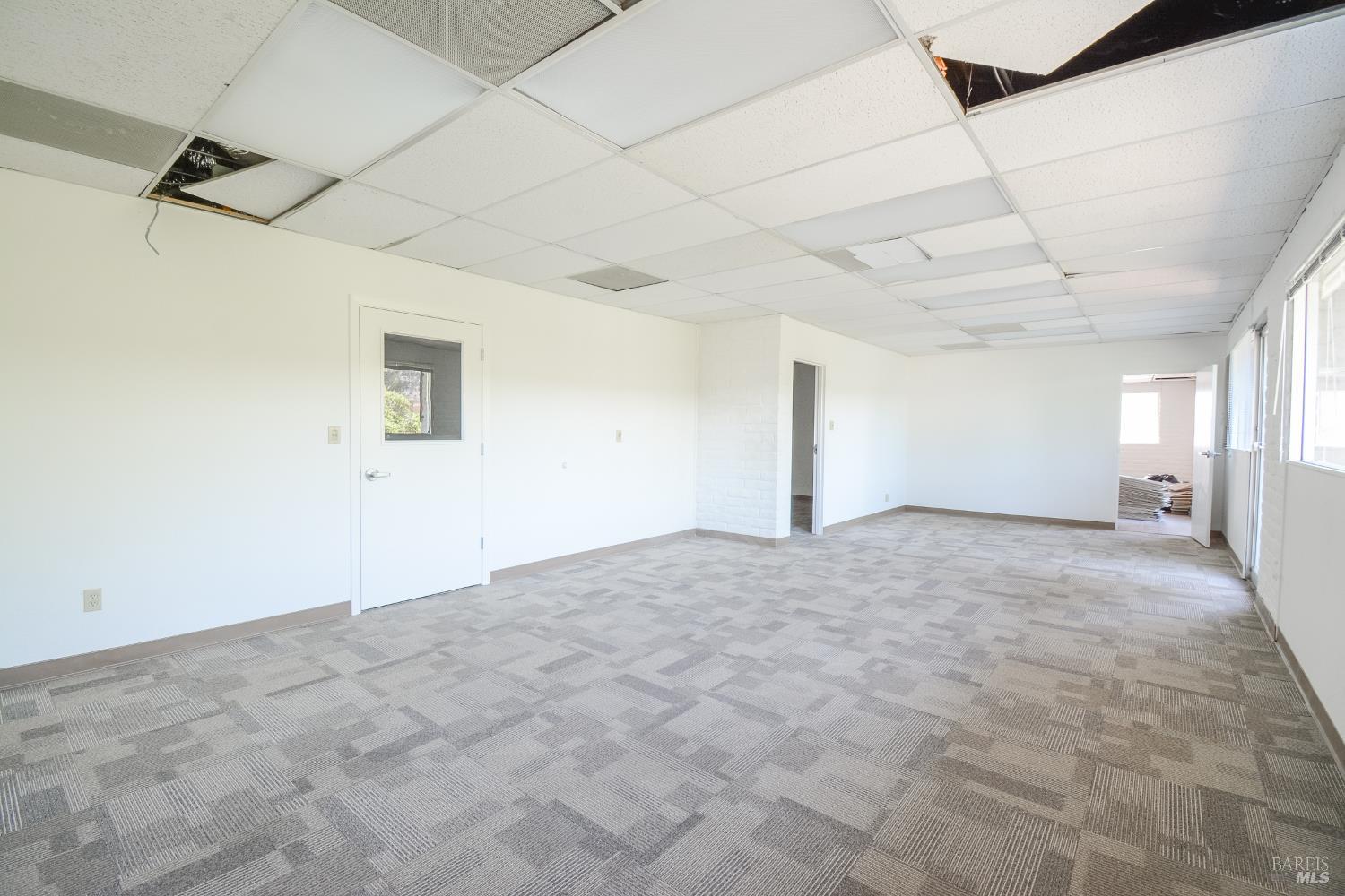 Detail Gallery Image 24 of 54 For 241 Georgia St, Vallejo,  CA 94590 - – Beds | – Baths