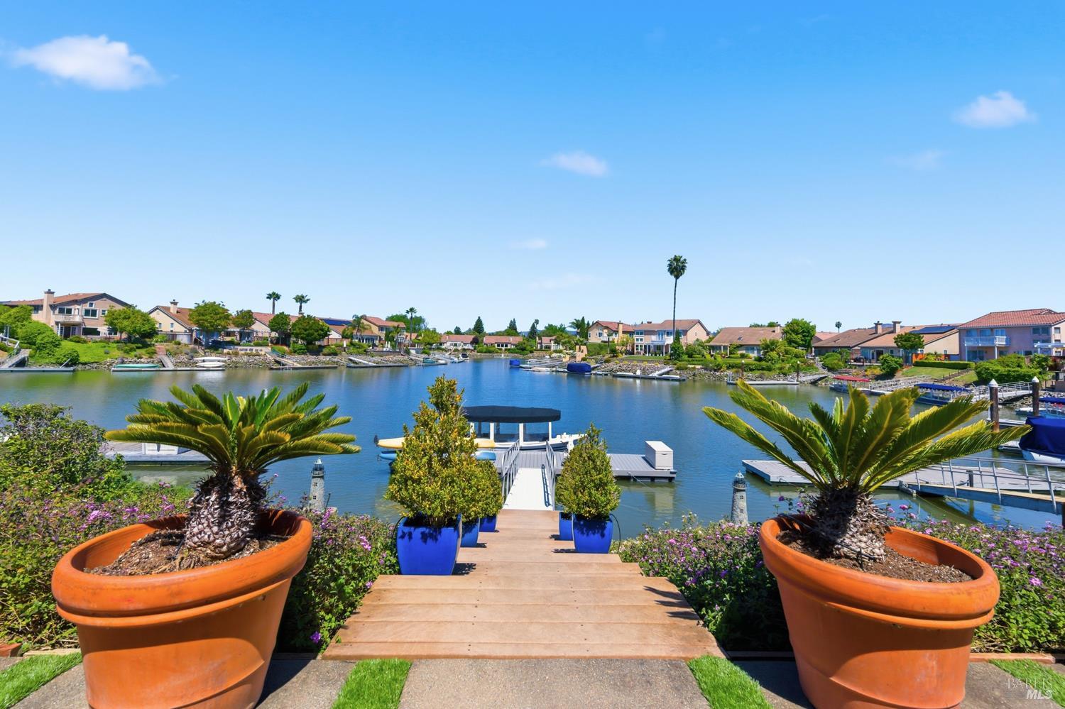 Detail Gallery Image 62 of 67 For 66 S Newport Dr, Napa,  CA 94559 - 4 Beds | 2/1 Baths