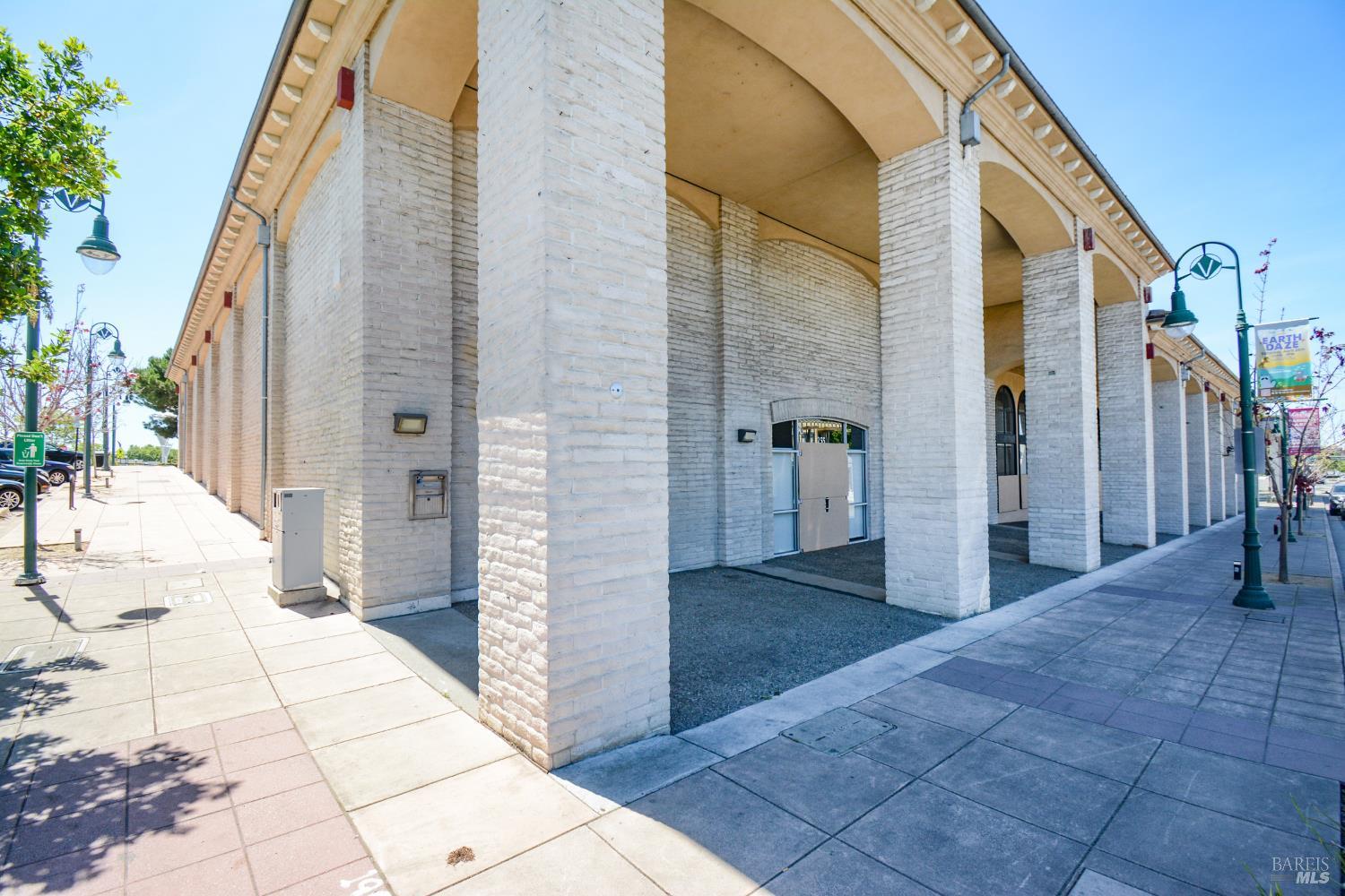 Detail Gallery Image 53 of 54 For 241 Georgia St, Vallejo,  CA 94590 - – Beds | – Baths