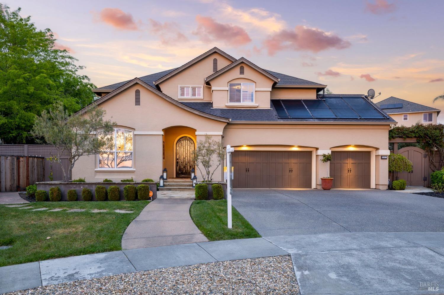 Front Image Thumbnail for BA326033573
