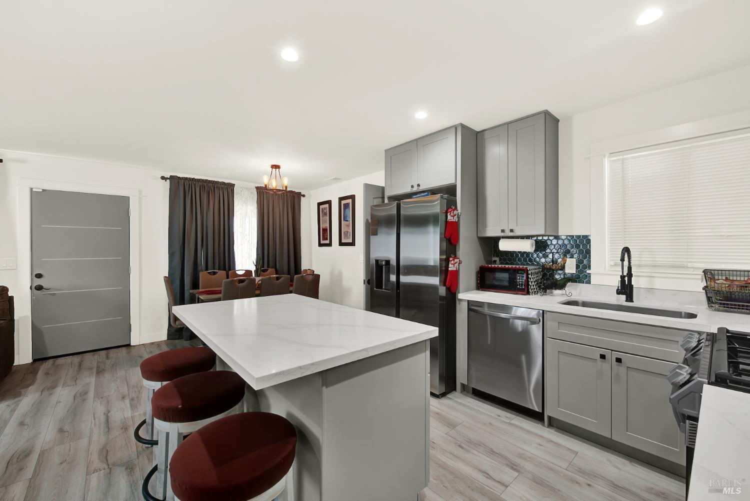 Detail Gallery Image 16 of 64 For 1600 Michigan St, Fairfield,  CA 94533 - 3 Beds | 2 Baths