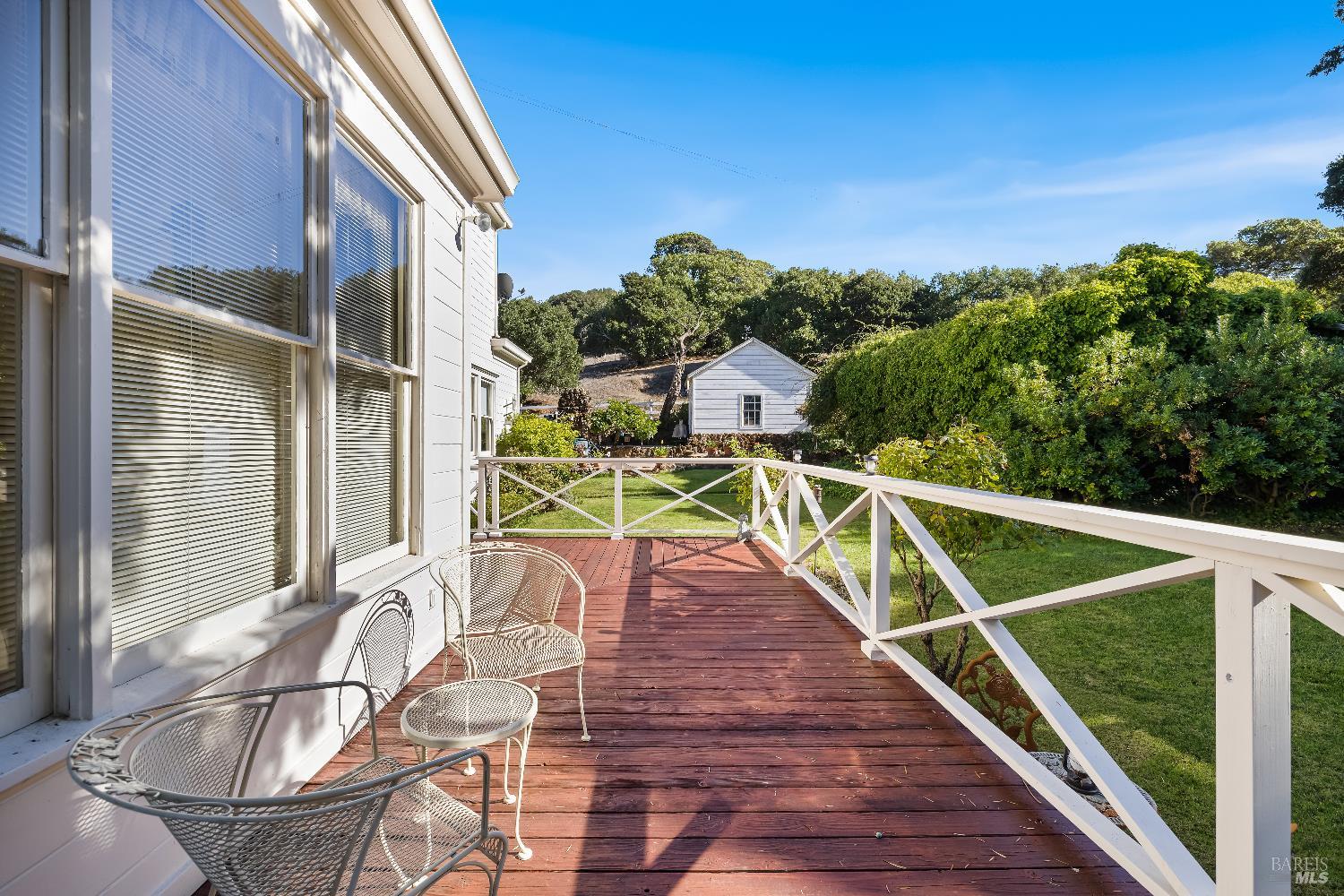 Detail Gallery Image 21 of 27 For 2000 Mcgary Rd, American Canyon,  CA 94591 - 4 Beds | 3 Baths