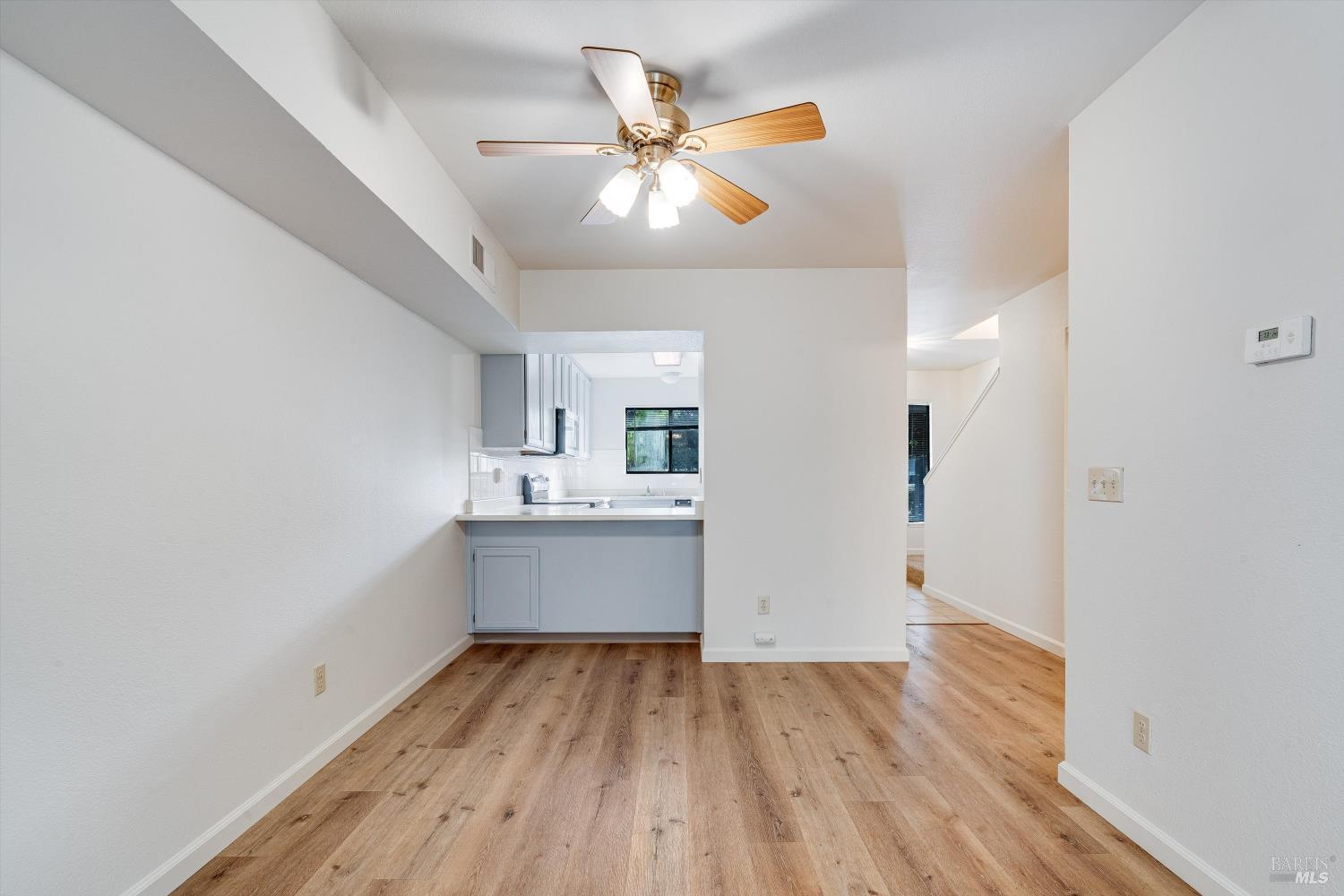 Detail Gallery Image 23 of 42 For 121 Elbridge Ave #B,  Cloverdale,  CA 95425 - 2 Beds | 2 Baths