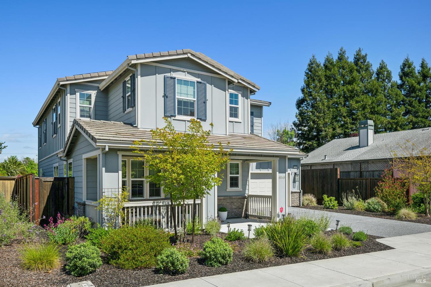 8248 Honor Place photo 3