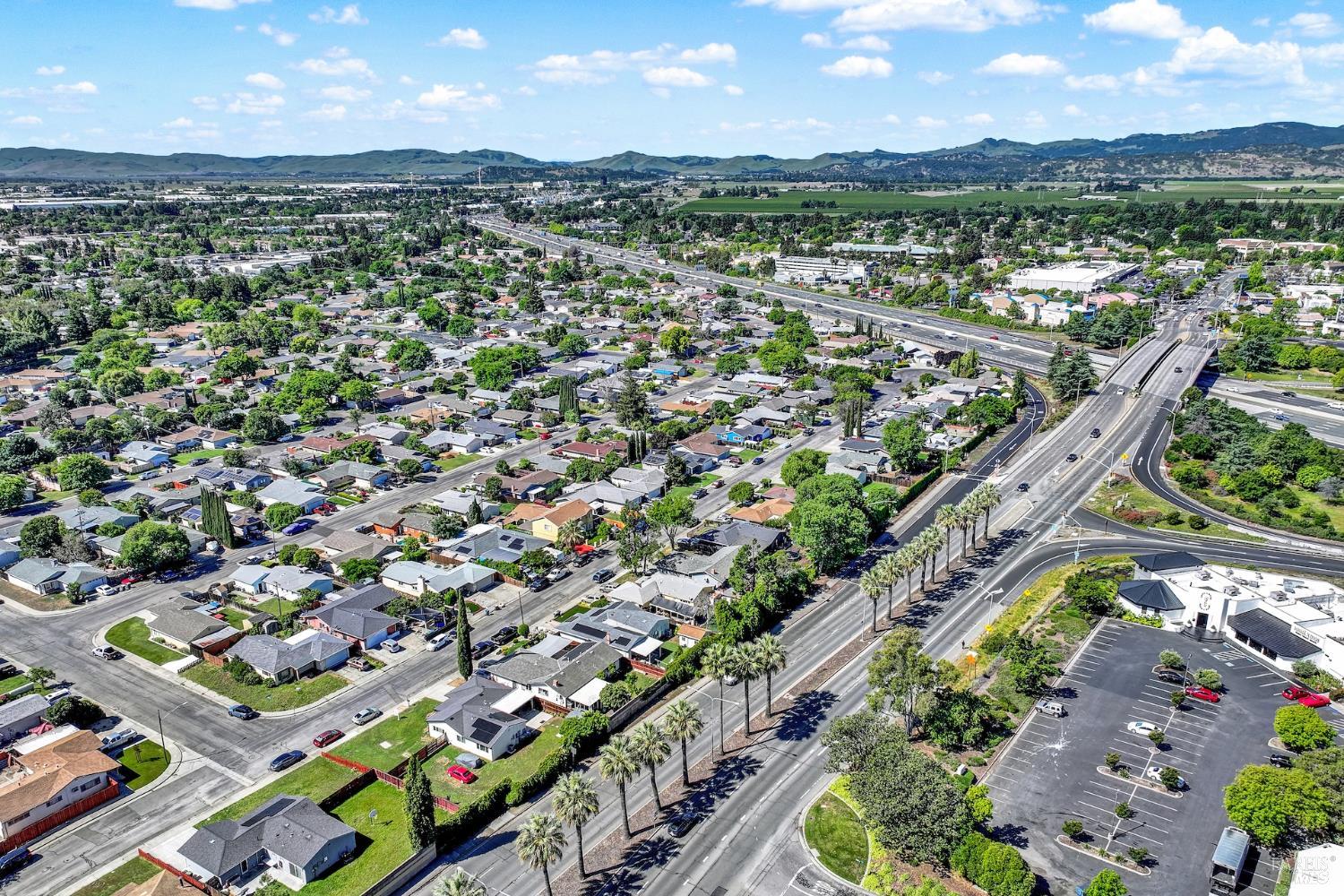 Detail Gallery Image 62 of 64 For 1600 Michigan St, Fairfield,  CA 94533 - 3 Beds | 2 Baths