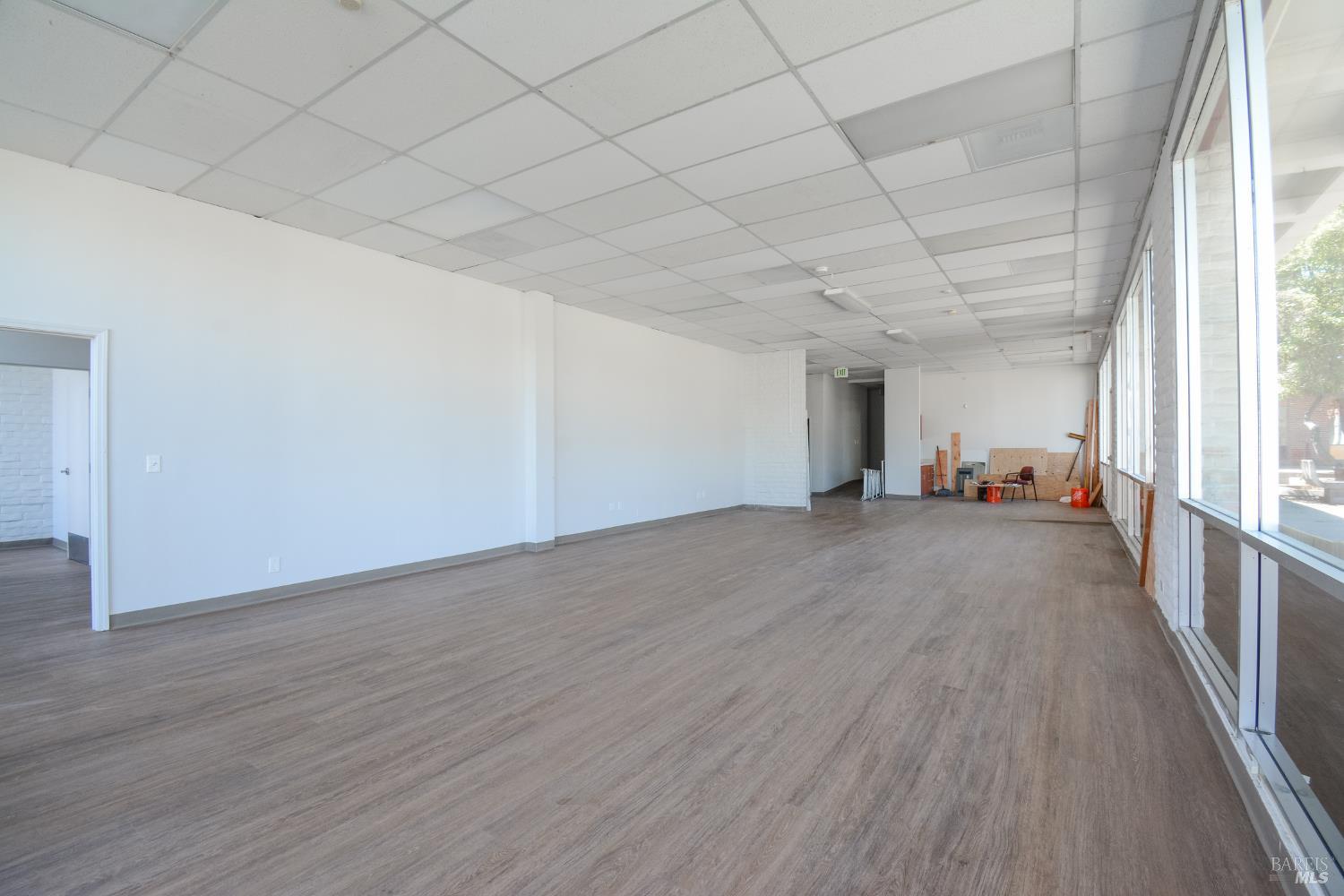 Detail Gallery Image 11 of 54 For 241 Georgia St, Vallejo,  CA 94590 - – Beds | – Baths