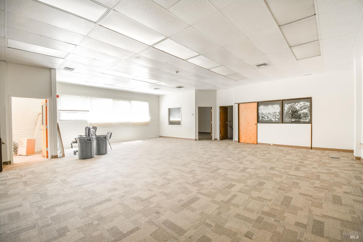 Detail Gallery Image 47 of 54 For 241 Georgia St, Vallejo,  CA 94590 - – Beds | – Baths