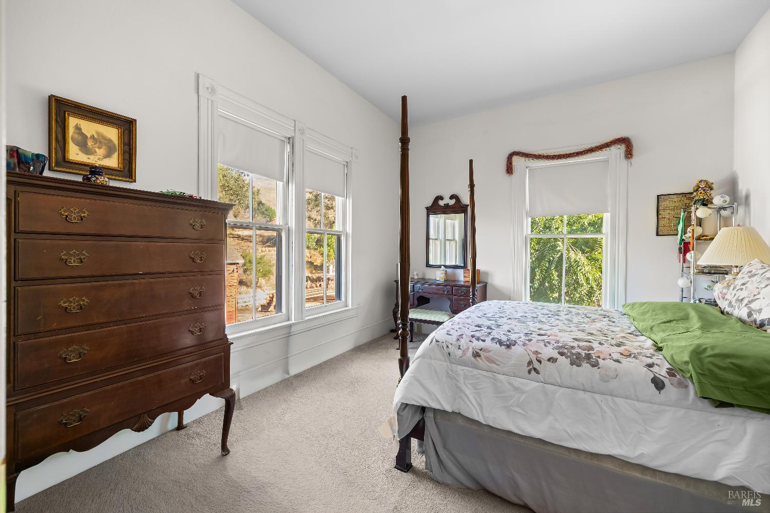 Detail Gallery Image 17 of 27 For 2000 Mcgary Rd, American Canyon,  CA 94591 - 4 Beds | 3 Baths