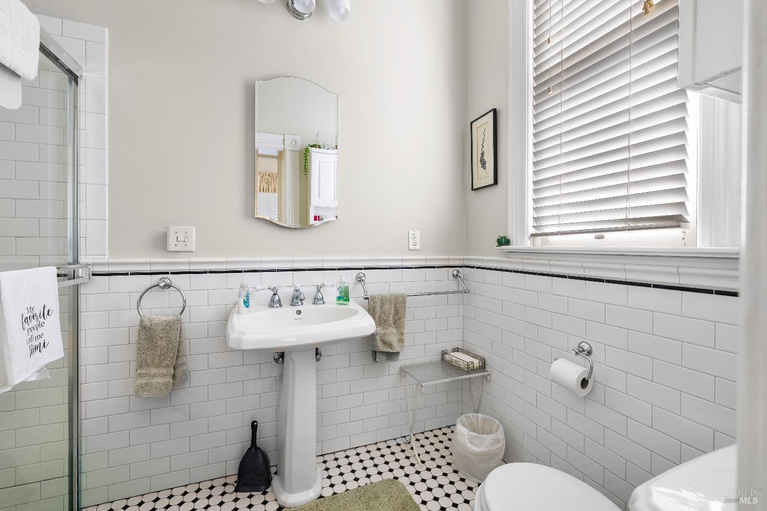 Detail Gallery Image 13 of 27 For 2000 Mcgary Rd, American Canyon,  CA 94591 - 4 Beds | 3 Baths