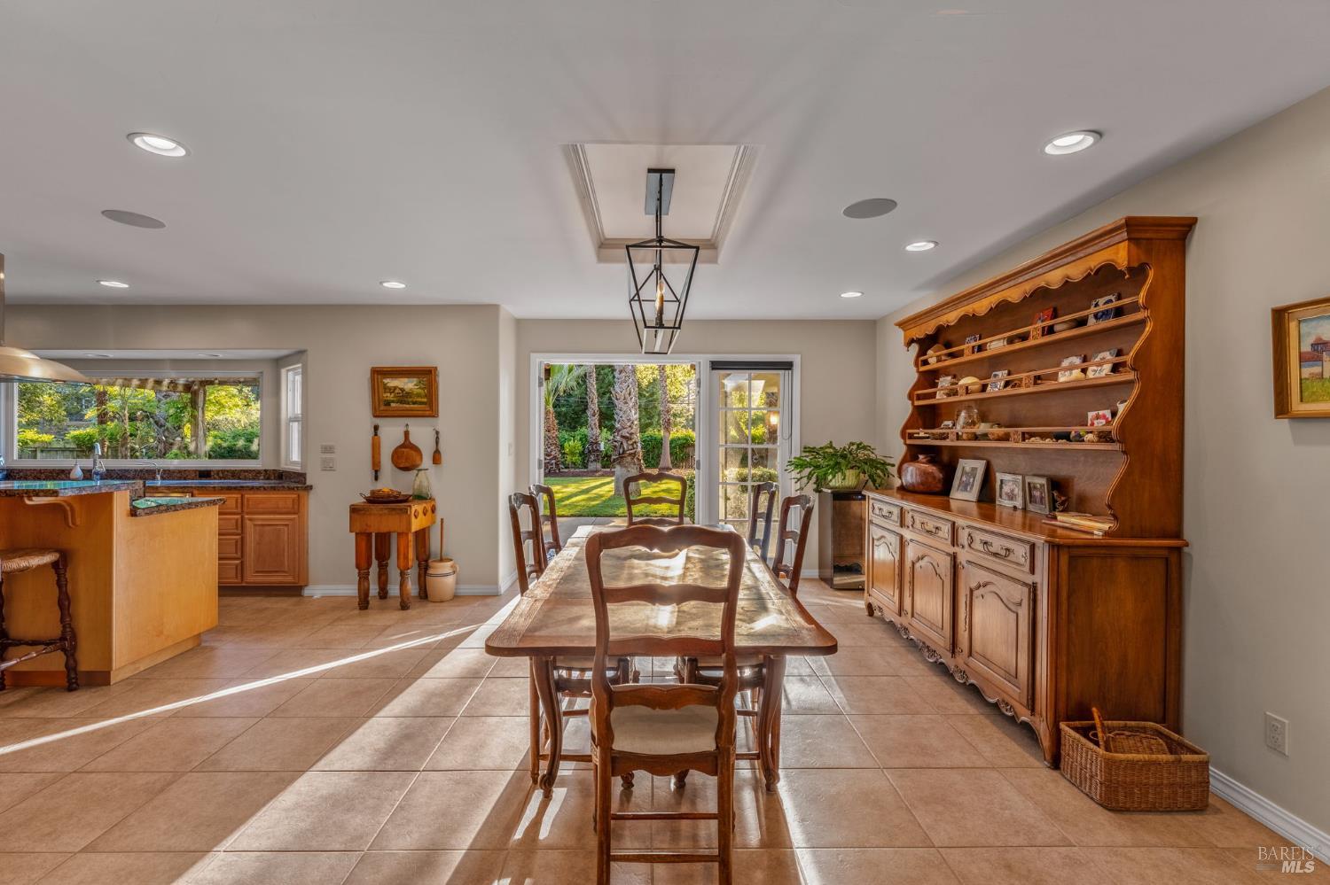 Detail Gallery Image 35 of 41 For 541 Sunset Dr, Angwin,  CA 94508 - 3 Beds | 2/1 Baths