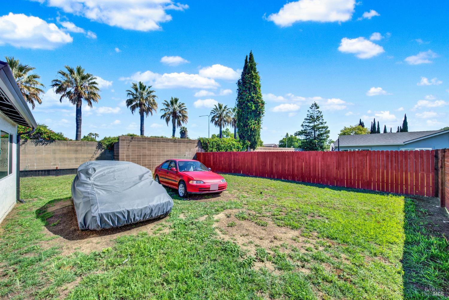 Detail Gallery Image 59 of 64 For 1600 Michigan St, Fairfield,  CA 94533 - 3 Beds | 2 Baths