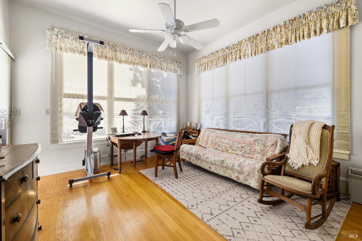 Detail Gallery Image 11 of 27 For 2000 Mcgary Rd, American Canyon,  CA 94591 - 4 Beds | 3 Baths