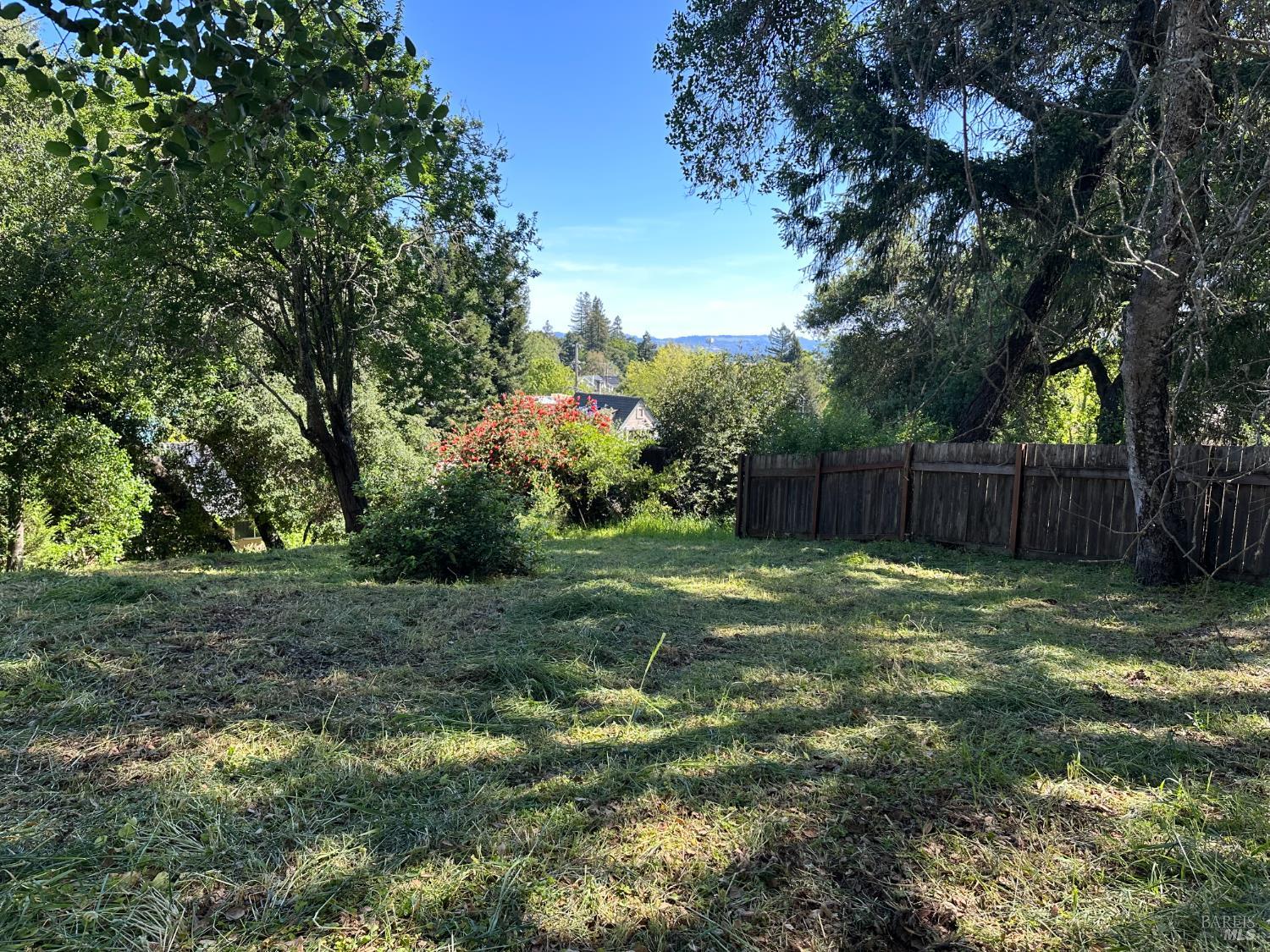 Detail Gallery Image 4 of 14 For 7580 Washington Ave, Sebastopol,  CA 95472 - – Beds | – Baths