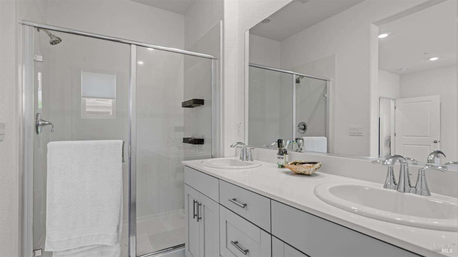 Detail Gallery Image 26 of 52 For 3044 Balance Cir, Fairfield,  CA 94533 - 3 Beds | 2 Baths