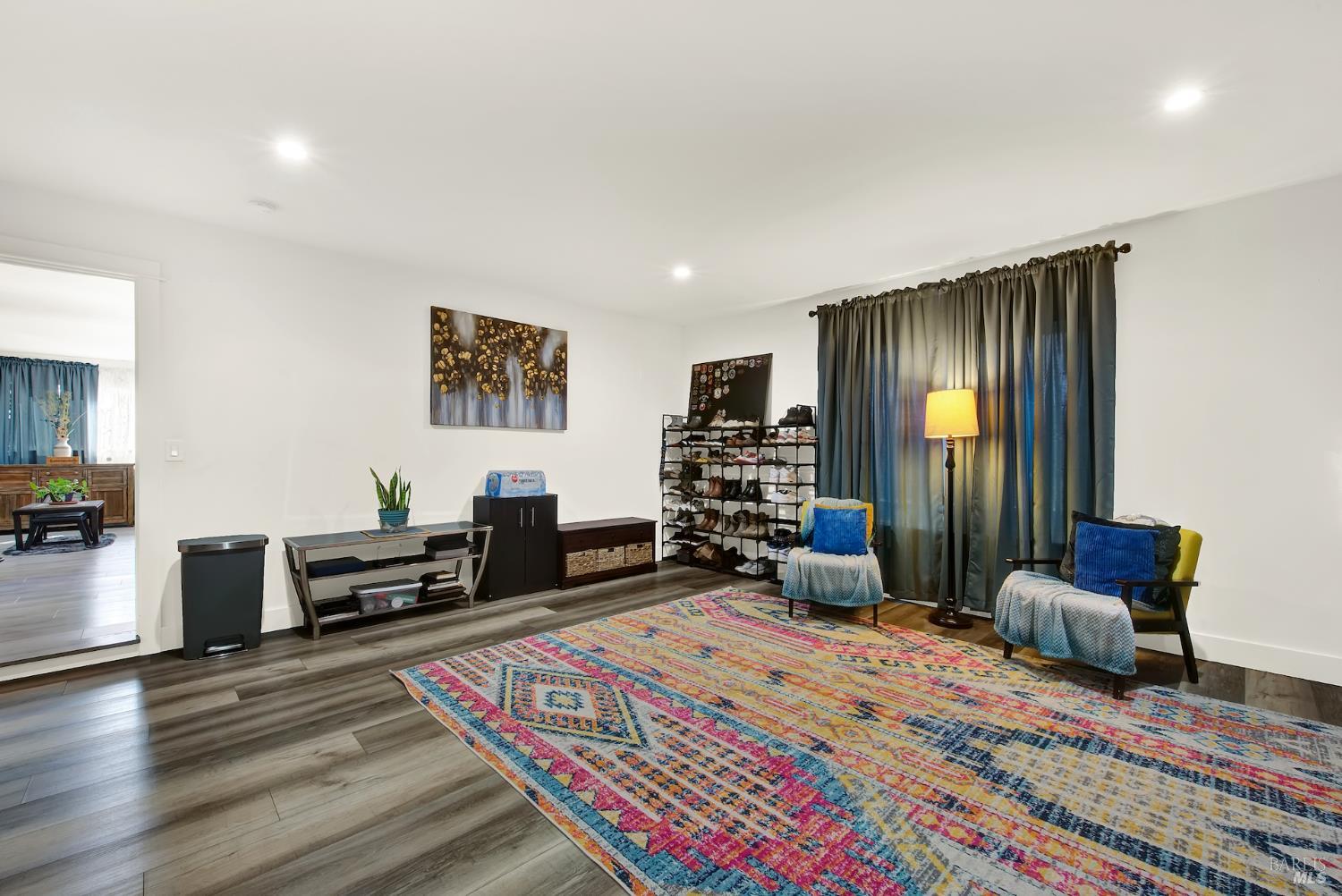 Detail Gallery Image 22 of 64 For 1600 Michigan St, Fairfield,  CA 94533 - 3 Beds | 2 Baths