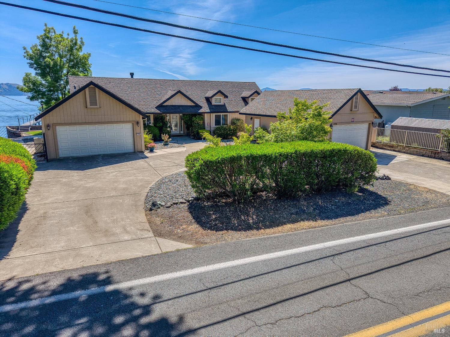 Front Image Thumbnail for BA326033576