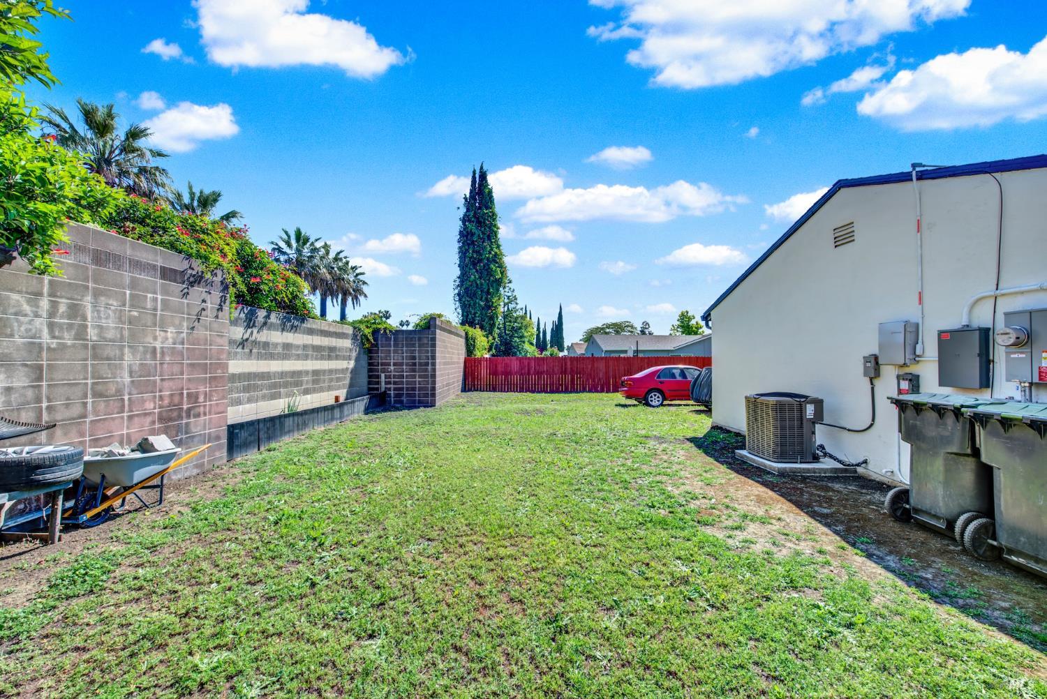 Detail Gallery Image 54 of 64 For 1600 Michigan St, Fairfield,  CA 94533 - 3 Beds | 2 Baths