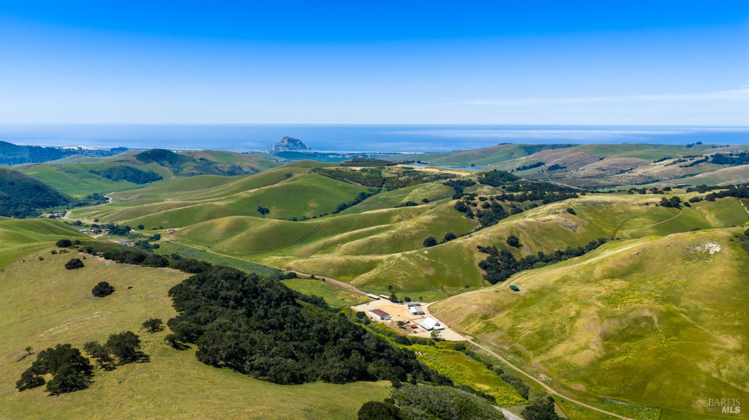 Front Image Thumbnail for BA326033621