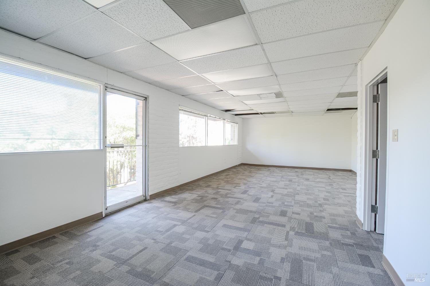 Detail Gallery Image 23 of 54 For 241 Georgia St, Vallejo,  CA 94590 - – Beds | – Baths