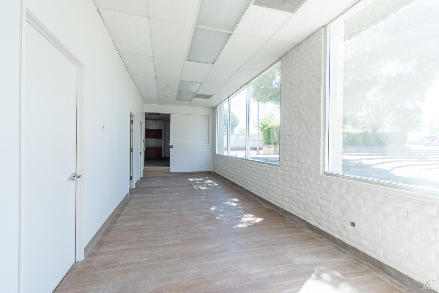 Detail Gallery Image 18 of 54 For 241 Georgia St, Vallejo,  CA 94590 - – Beds | – Baths