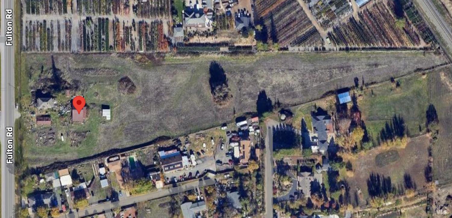 Front Image Thumbnail for BA326033459