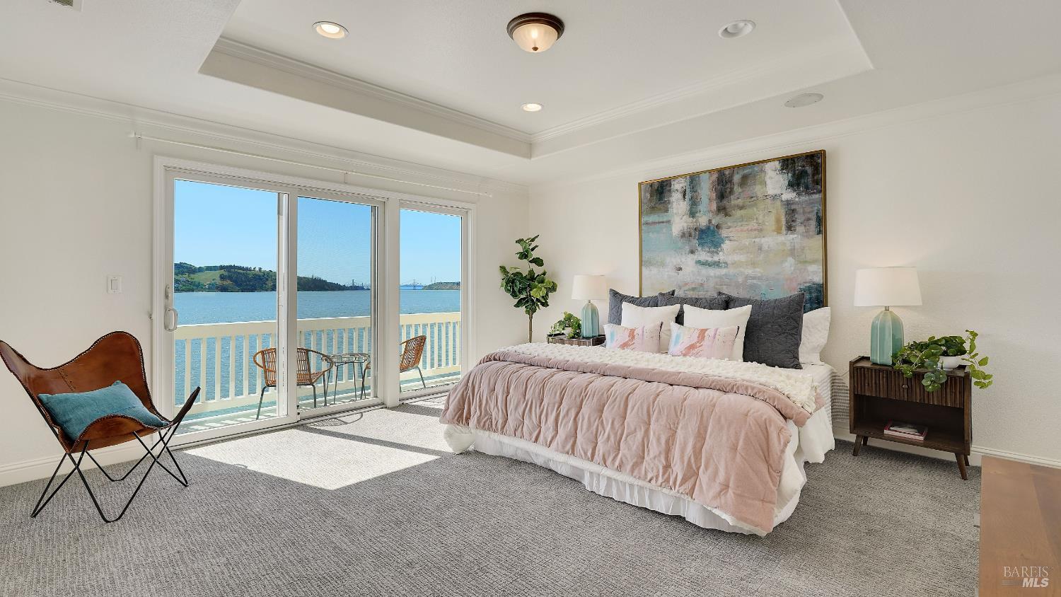 Detail Gallery Image 37 of 82 For 574 Anderson Ln, Benicia,  CA 94510 - 3 Beds | 2/1 Baths