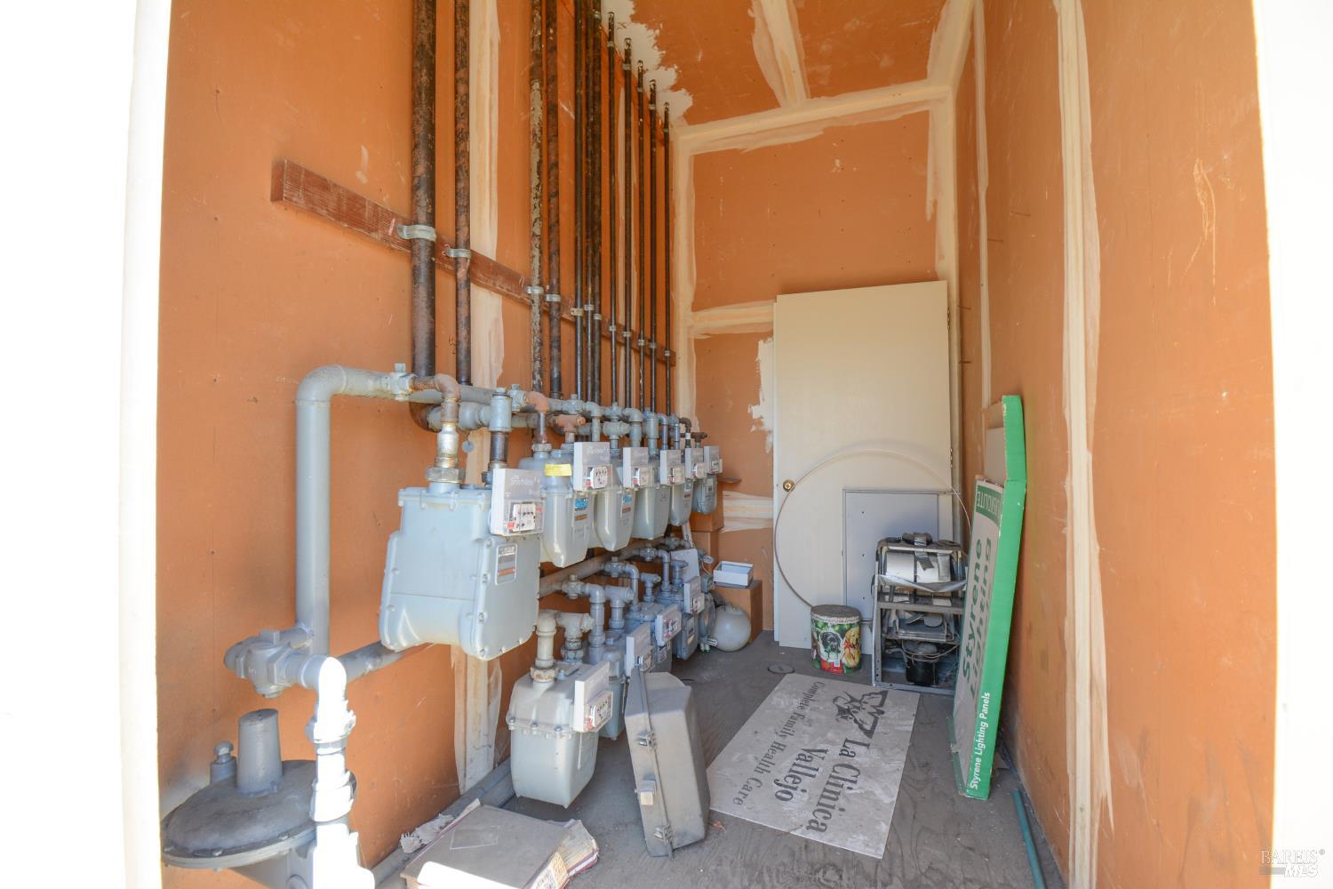 Detail Gallery Image 37 of 54 For 241 Georgia St, Vallejo,  CA 94590 - – Beds | – Baths