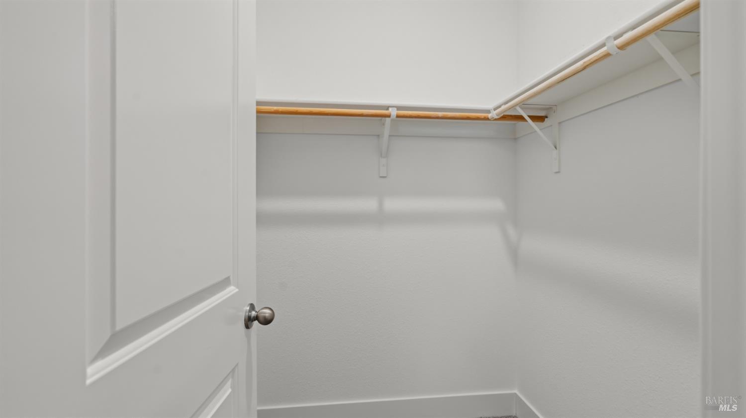 Detail Gallery Image 22 of 52 For 3044 Balance Cir, Fairfield,  CA 94533 - 3 Beds | 2 Baths