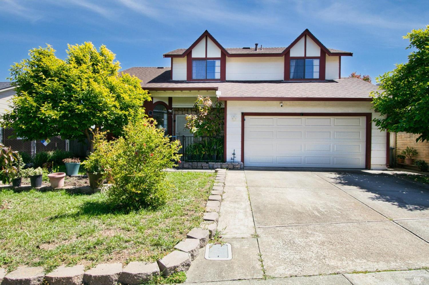 Front Image Thumbnail for BA326033813