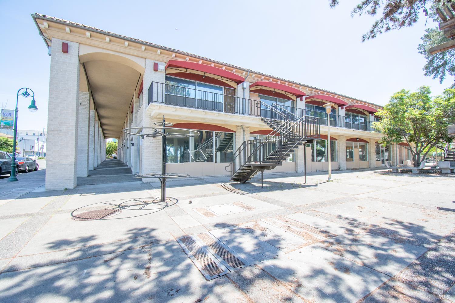 Detail Gallery Image 51 of 54 For 241 Georgia St, Vallejo,  CA 94590 - – Beds | – Baths