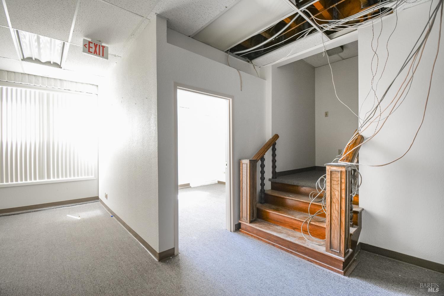 Detail Gallery Image 38 of 54 For 241 Georgia St, Vallejo,  CA 94590 - – Beds | – Baths