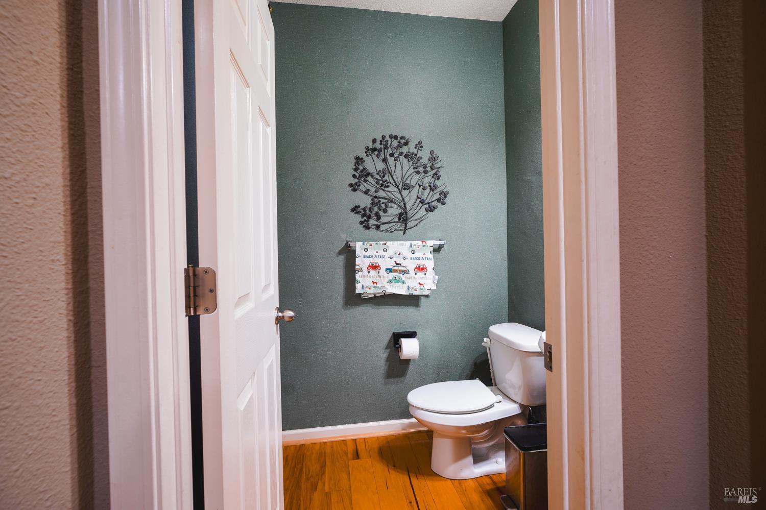 Detail Gallery Image 8 of 38 For 2740 Midtown Ln, Fairfield,  CA 94533 - 3 Beds | 2/1 Baths