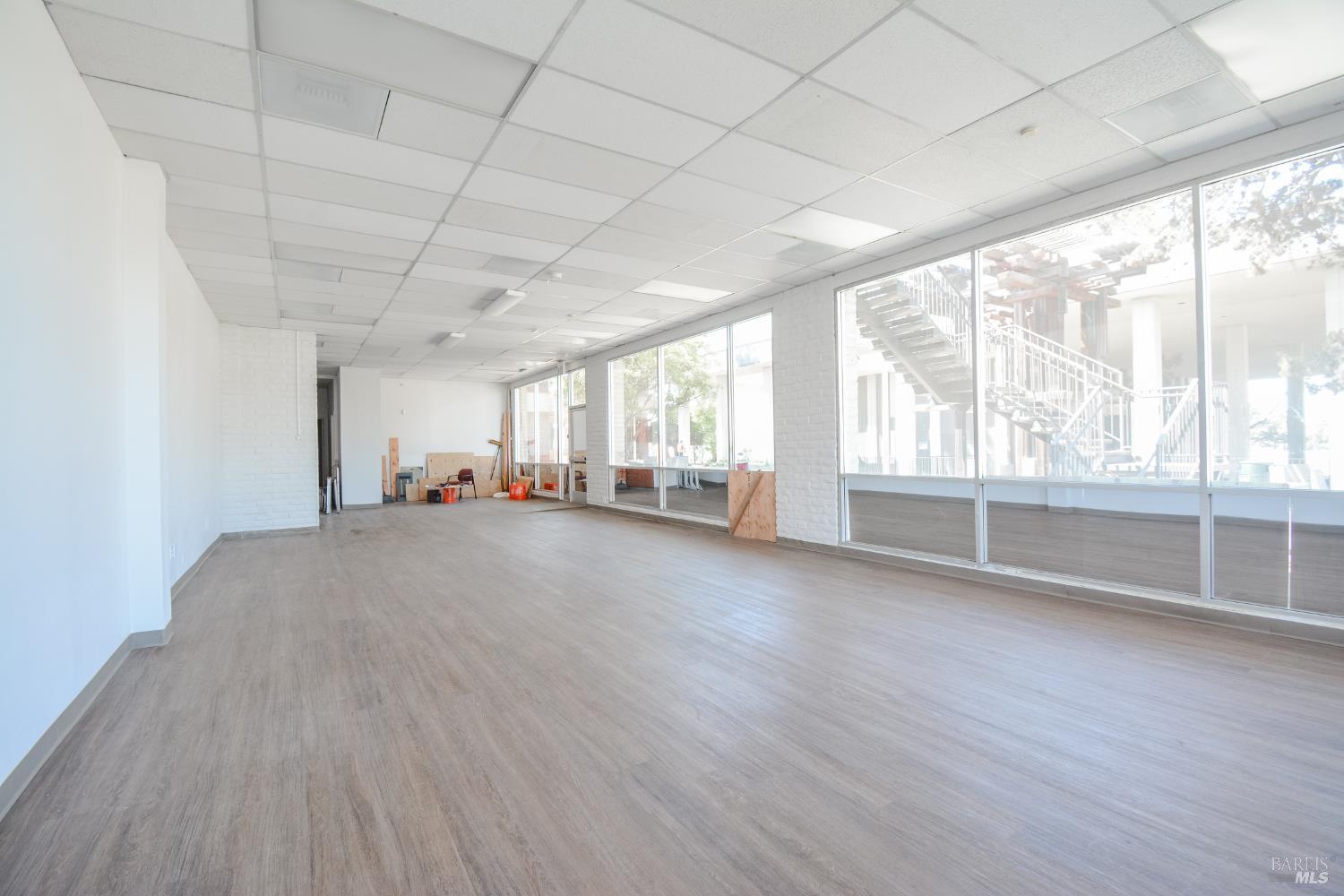 Detail Gallery Image 10 of 54 For 241 Georgia St, Vallejo,  CA 94590 - – Beds | – Baths